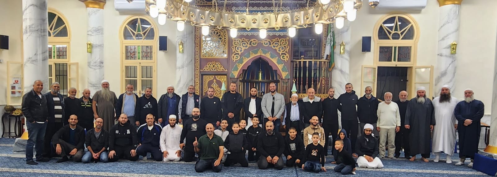 WhatsApp Image 2023-12-05 at 20.24.25.jpeg